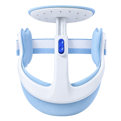 Adjustable Neck Support Brace