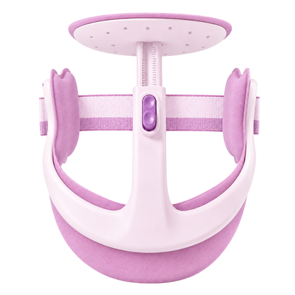 Adjustable Neck Support Brace