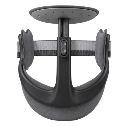 Adjustable Neck Support Brace