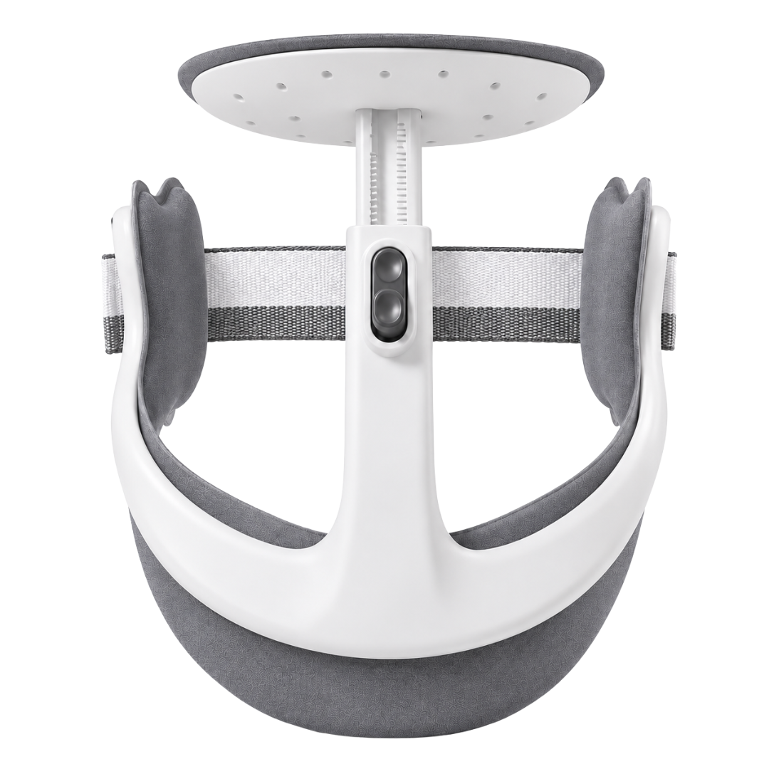 Adjustable Neck Support Brace