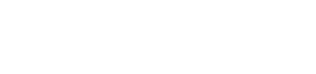 Olvia